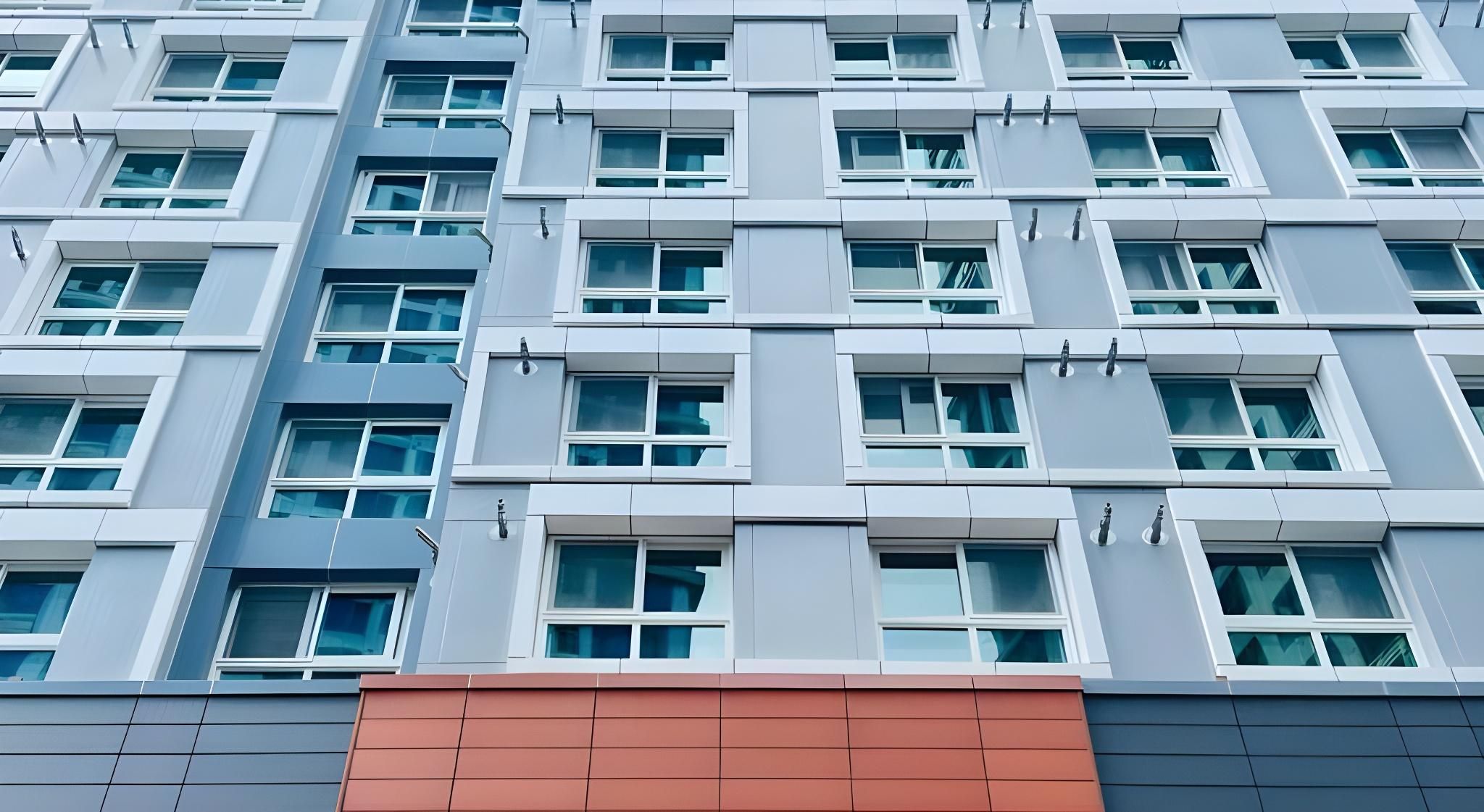 f36792db7f72e3c2a80765face4cf694