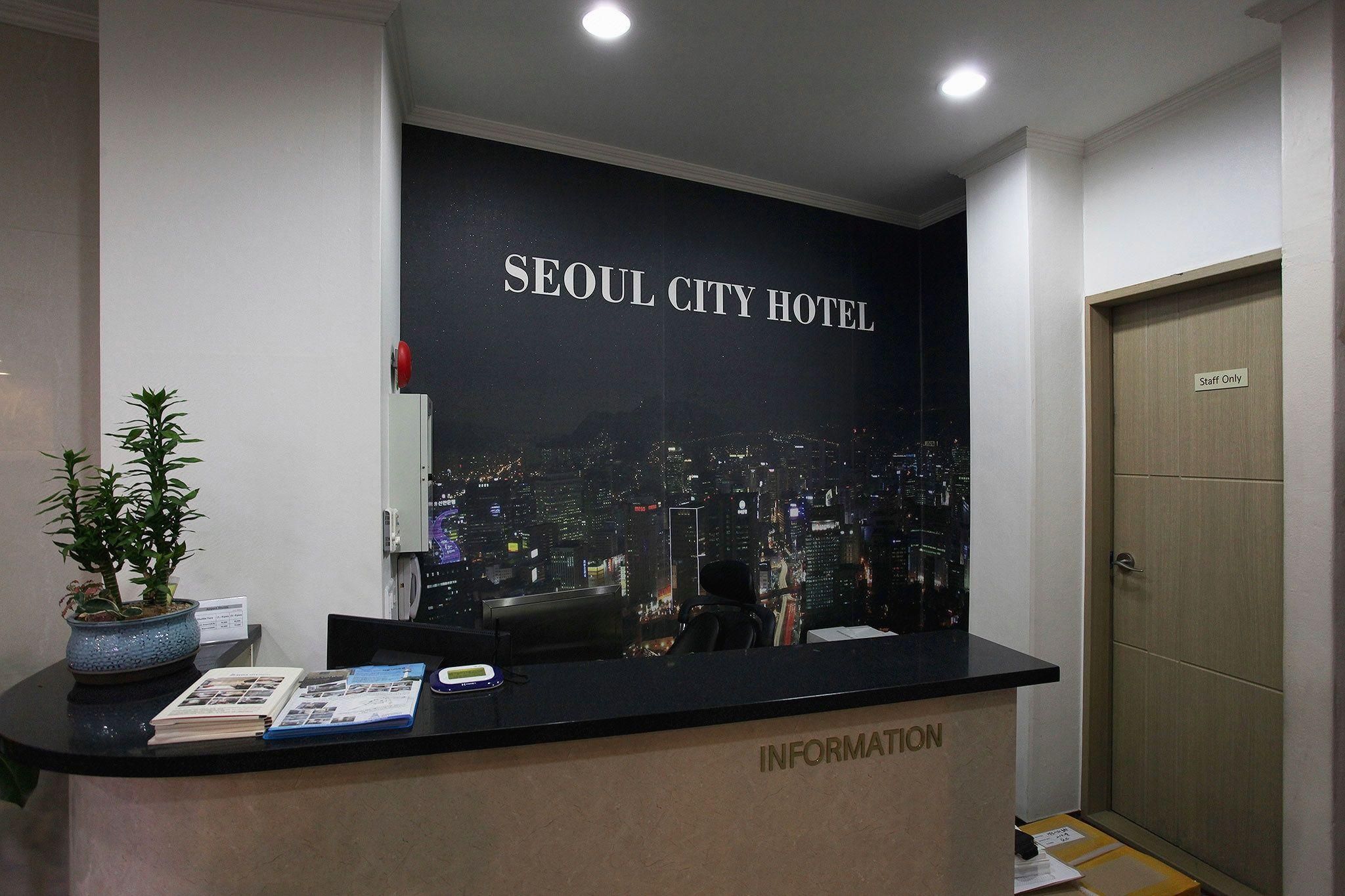 09051dada392a80fcbdac5ac32811c47