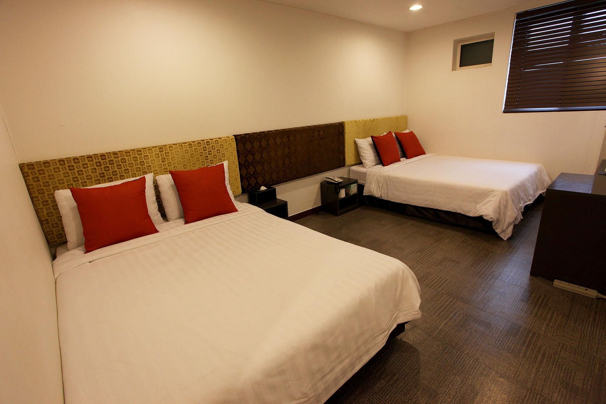 0f9e0c4fd5df8e26f2814f5225907e62