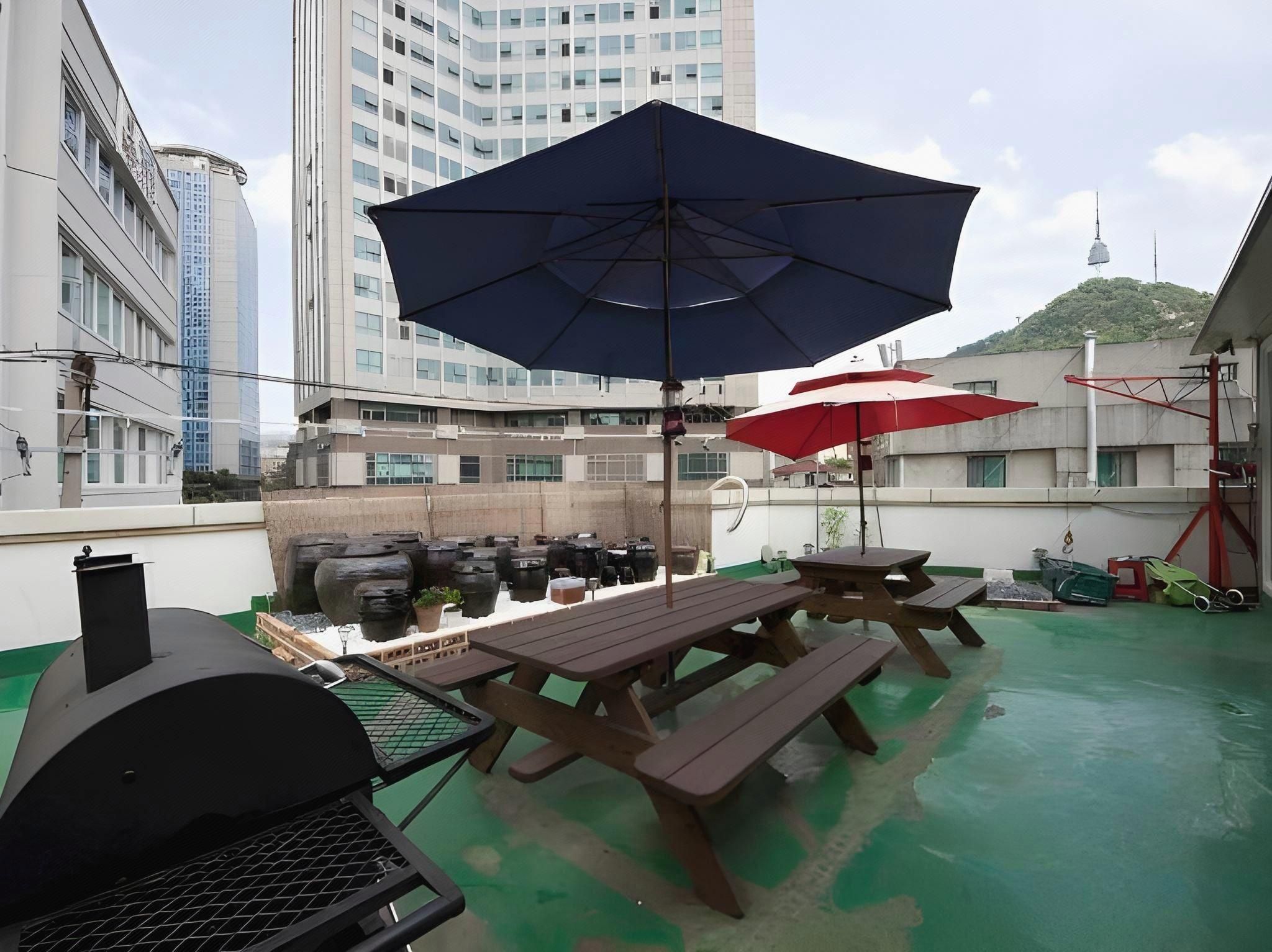 11172c43ef3de94ac3f8bdc5d4a6bdfc