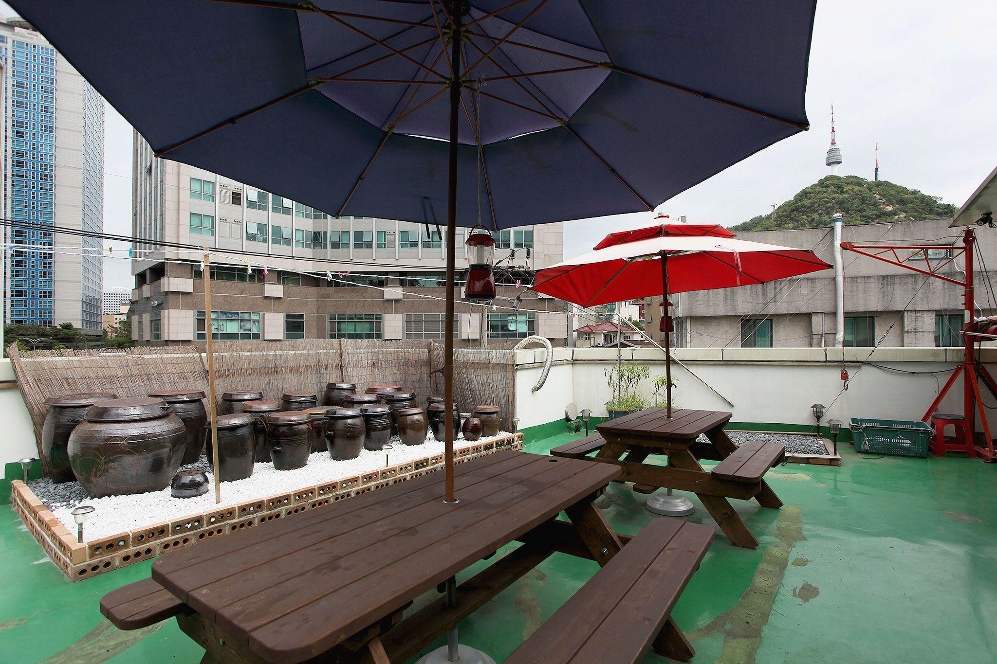 2e8616c9de224d930073abf813481c3e