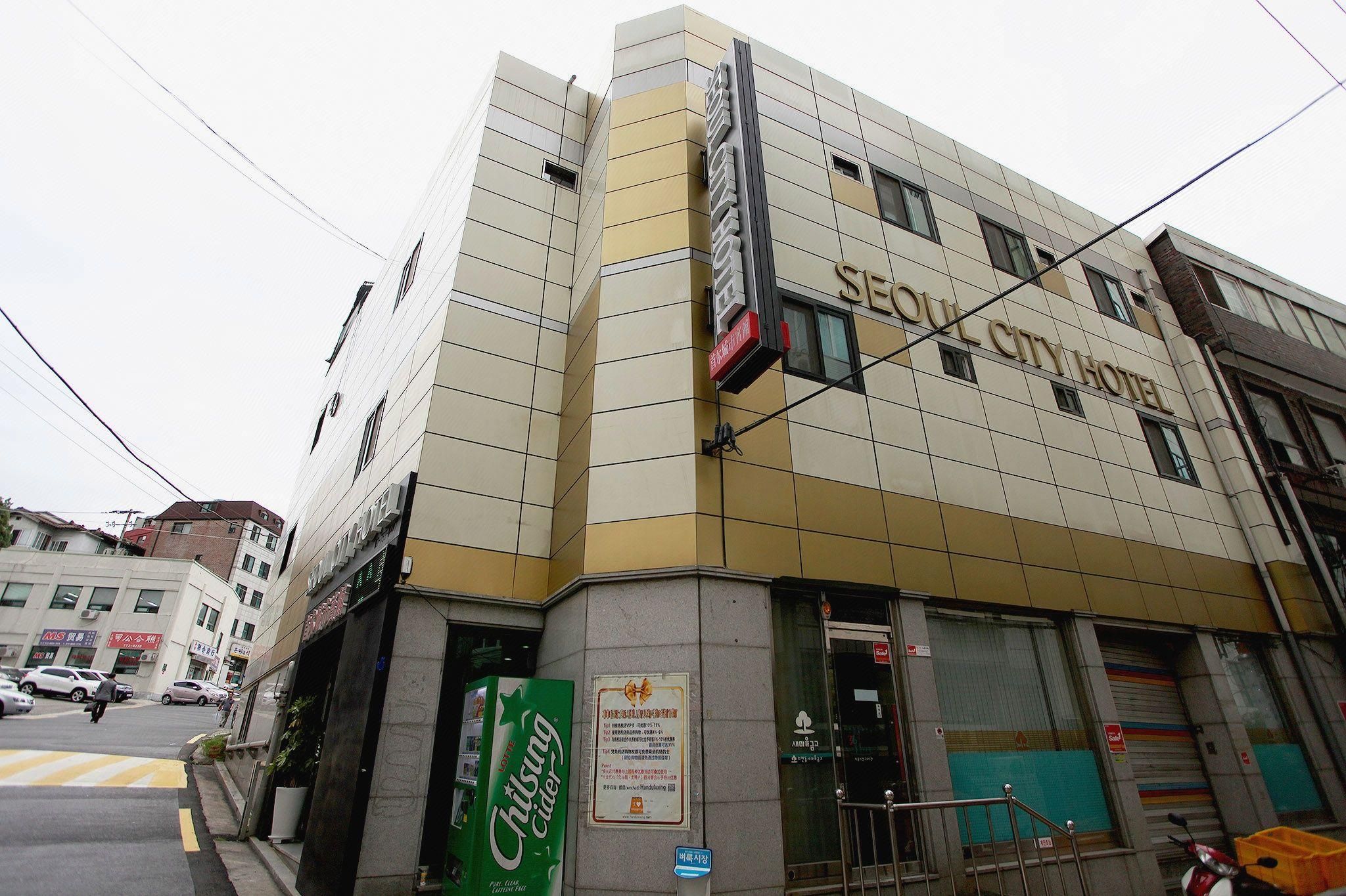 36271f6f0bdc8e594ad951de39784f0a