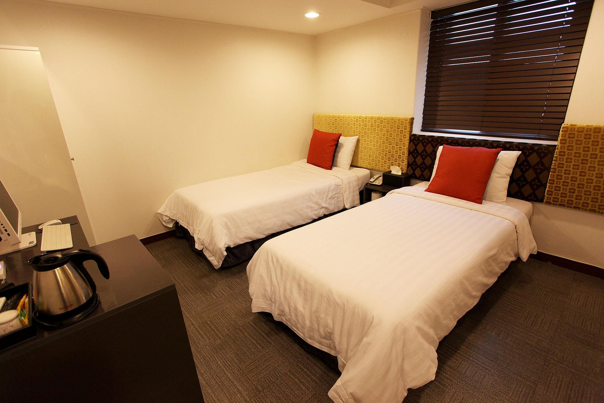 6a3ba9069868aeea1aa61b2d99a53f3b