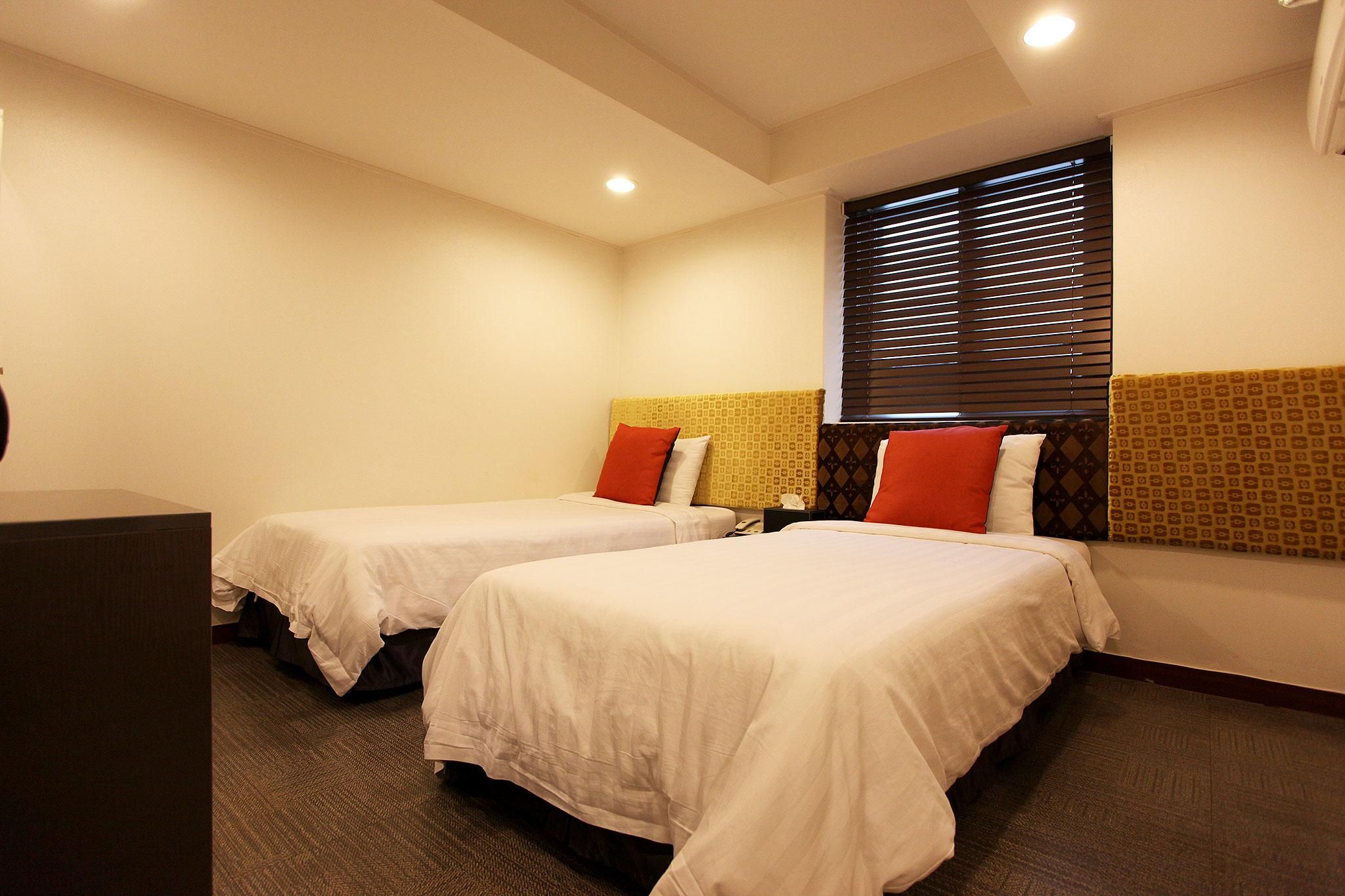 9c6e1c986b7bfe01b7fcf6bdd372ec0f