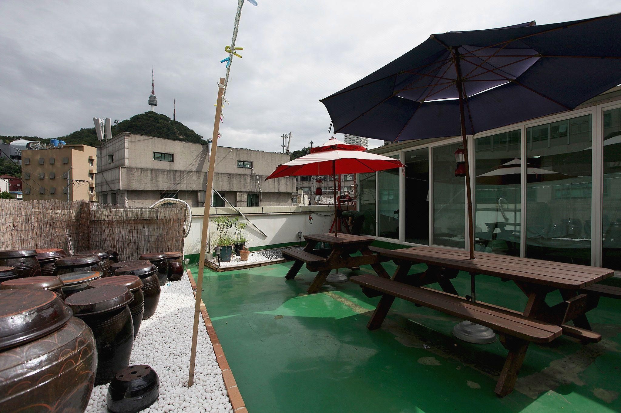 aeb097fabddb6a721a888e3b11c668ae