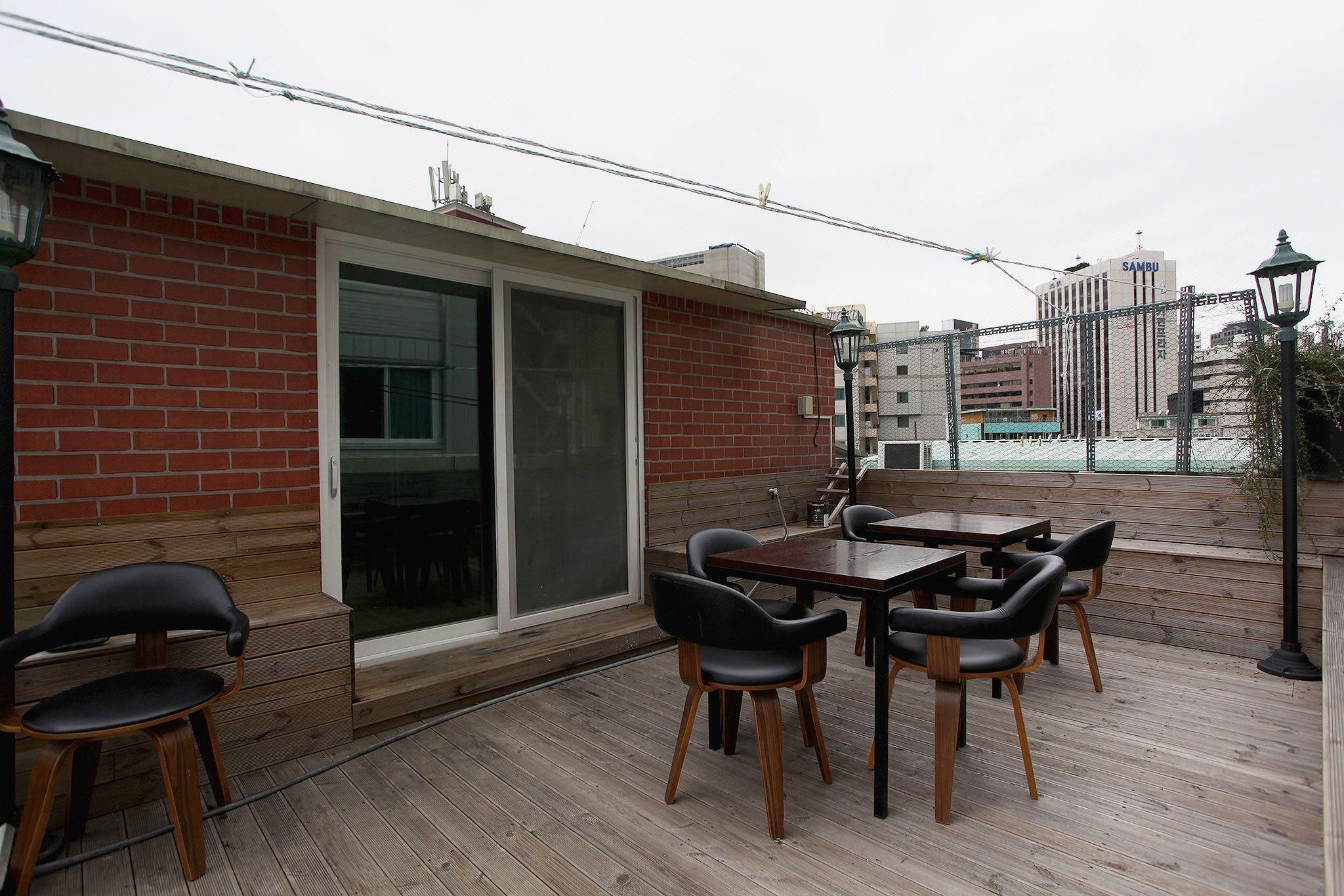 c9c79fcd9825884028f42553a8e58535