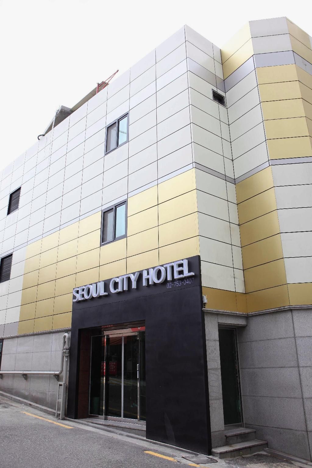 e9a709c9a93687a382b60916c7dff18c