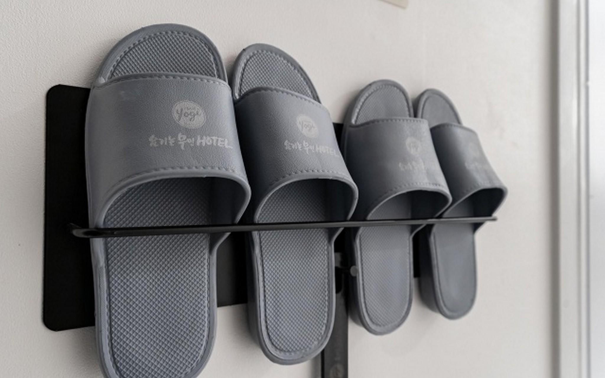 3921aaaf798d7e7acf48232232a2c048