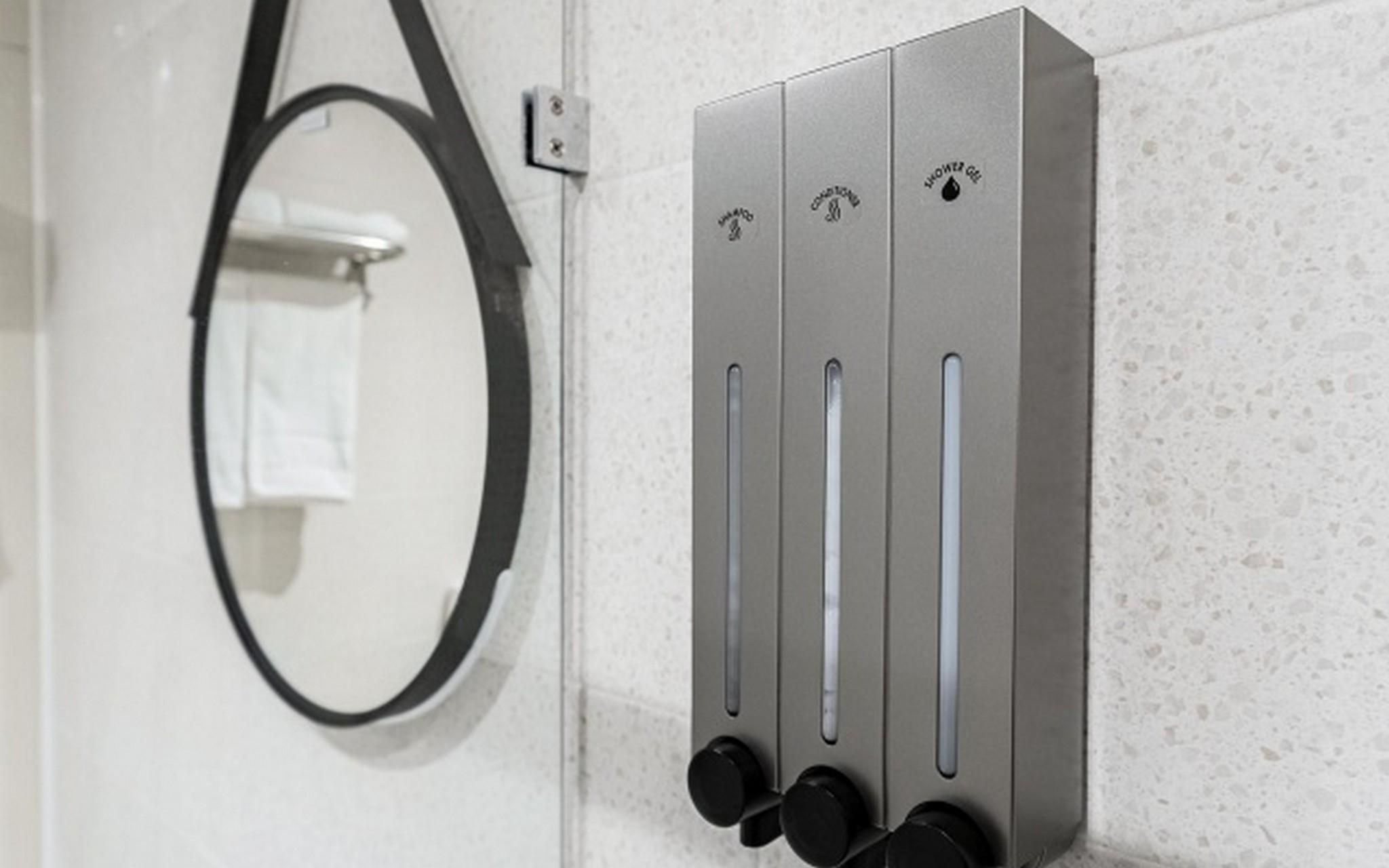 9e7b49a59171455e85b186218586d84f