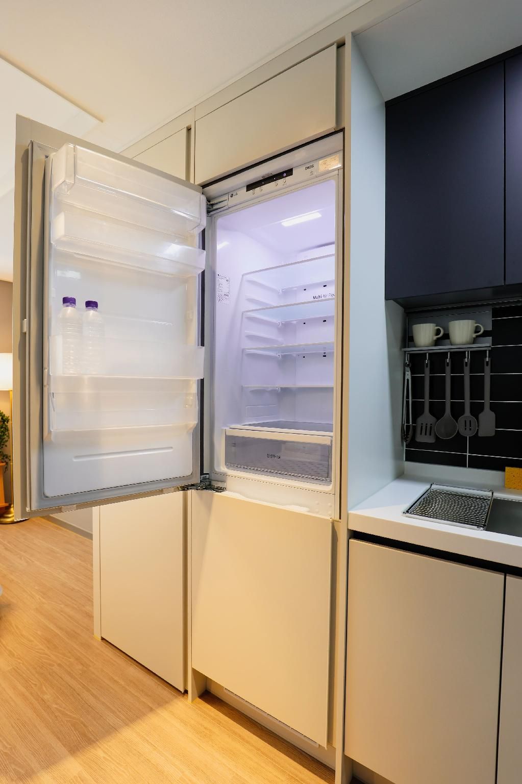 0b088b30ffebe1b44c4c4f40f5812ecc