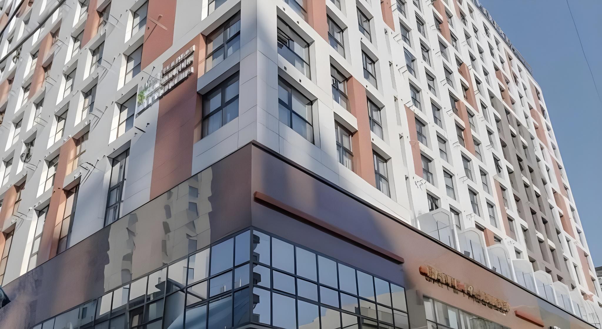 0ec1b10919d3496f475ab5273c3ac92e