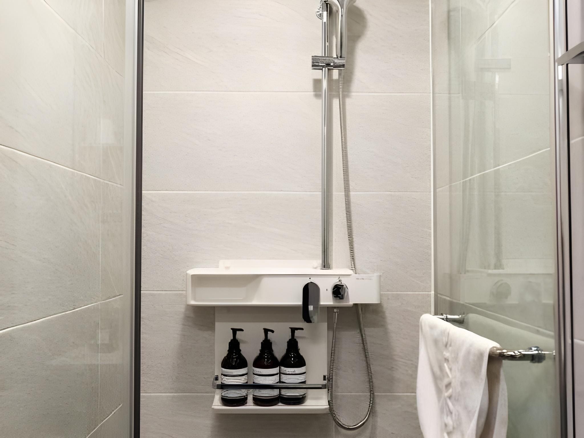 650e1e567060208e96c63362418a0825