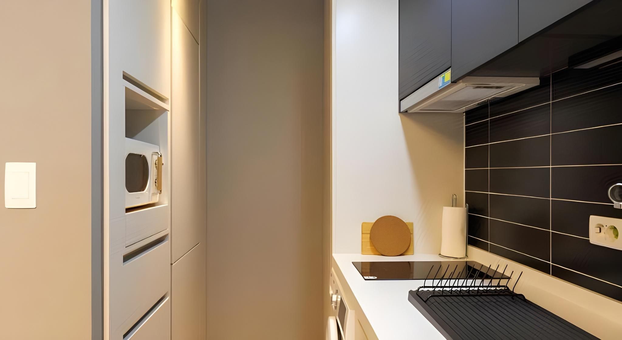 db993b3e371b9420231596976309e1f8