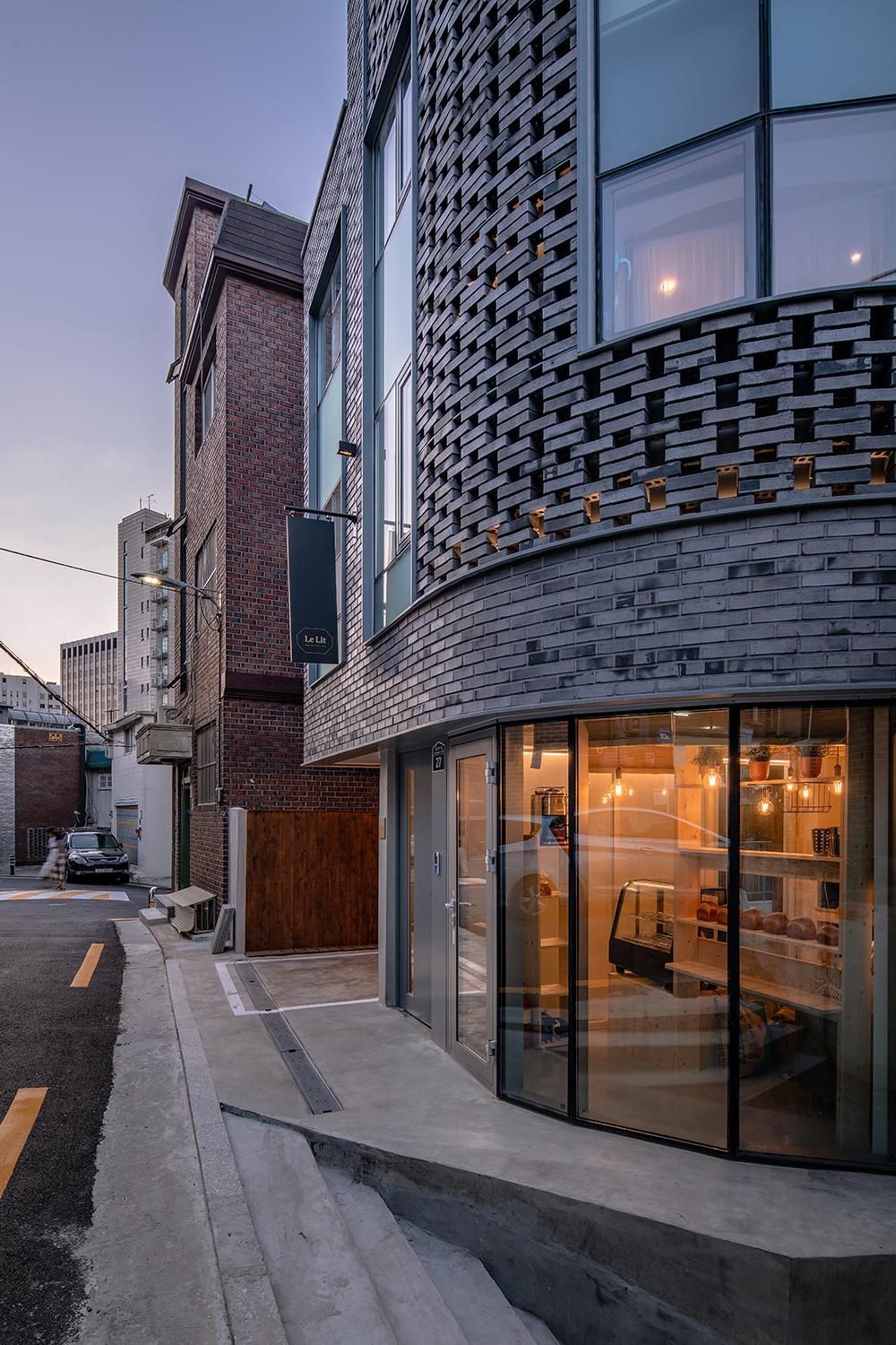 d65d8509d42dddbdbf060420ddb78563