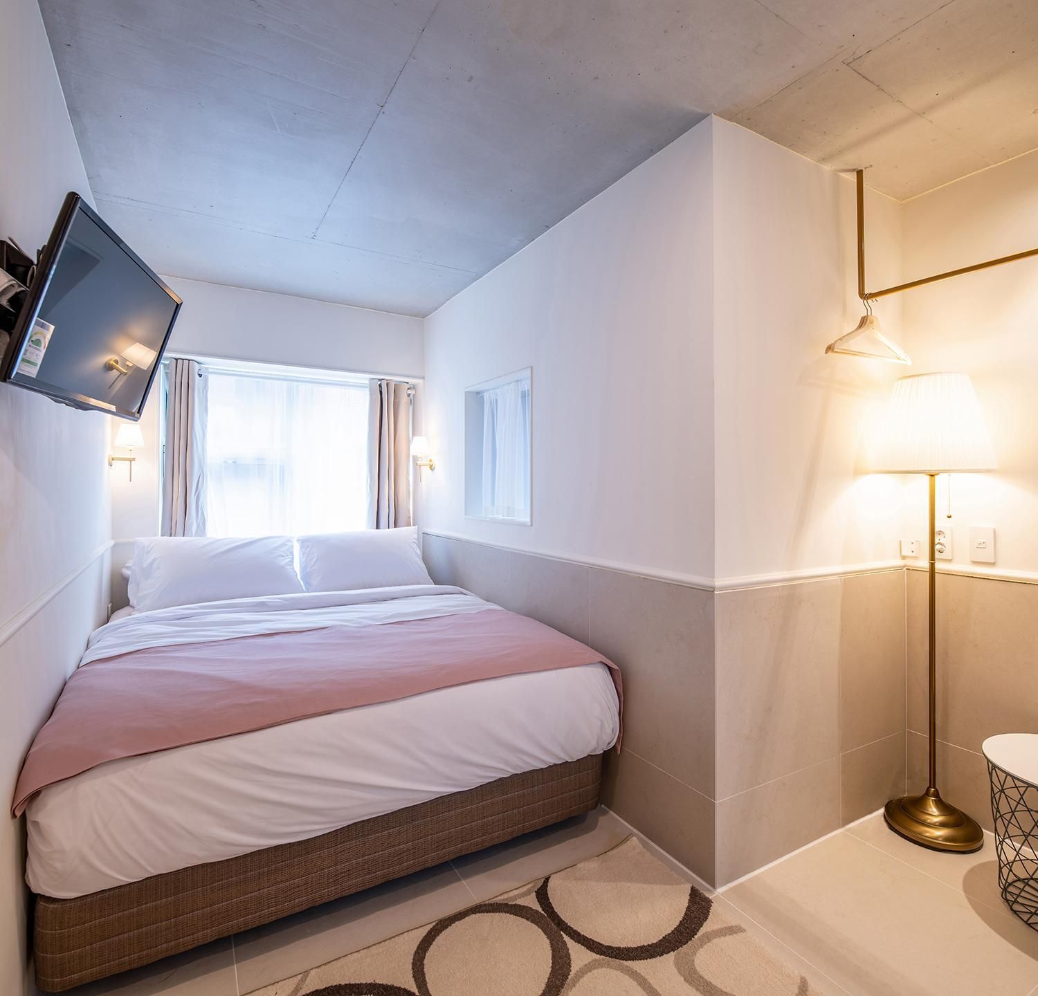 e5bbc978b3f4ed475773263b5959eb02