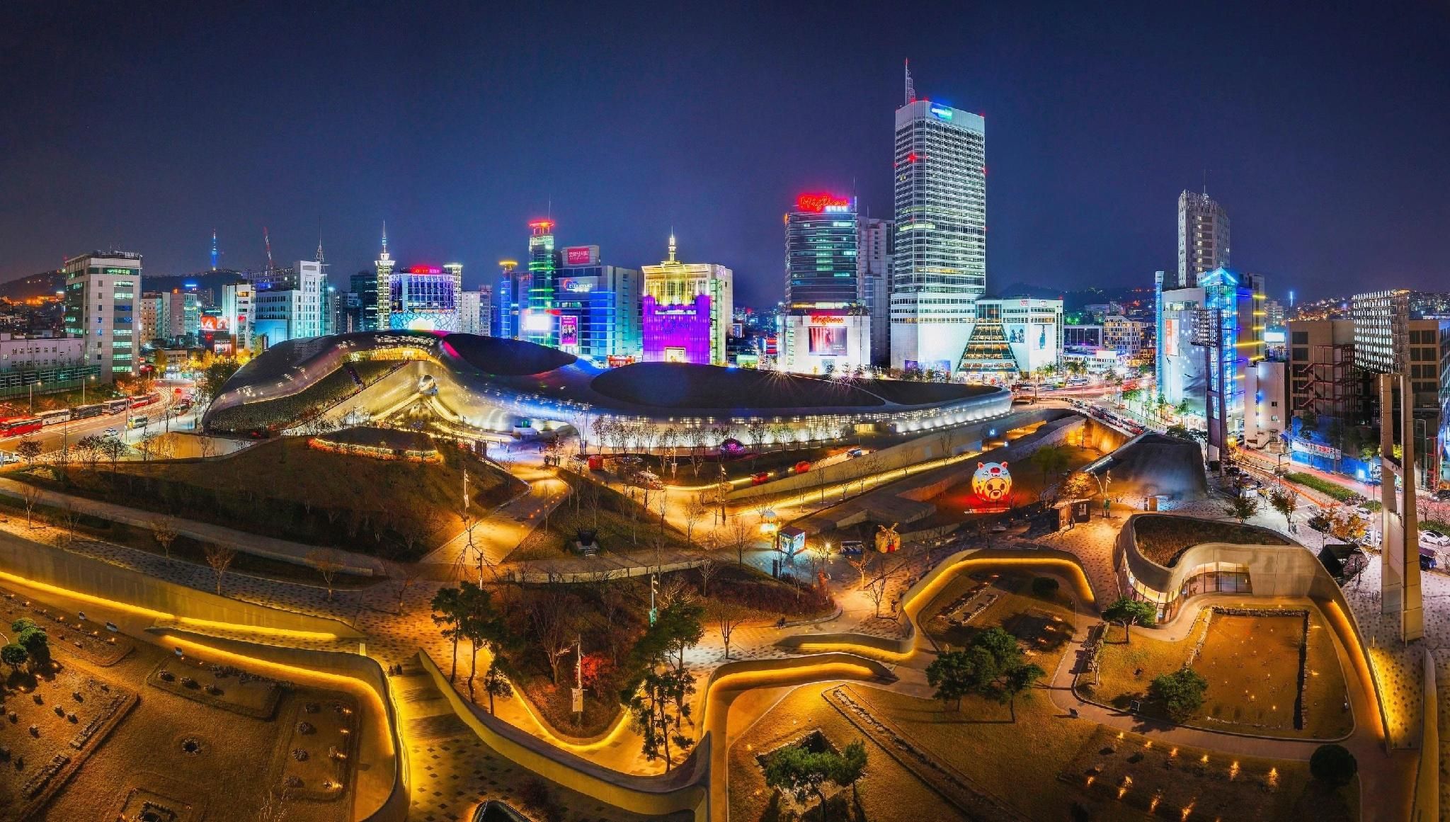 306293a6e2615d70be427a430e73b071