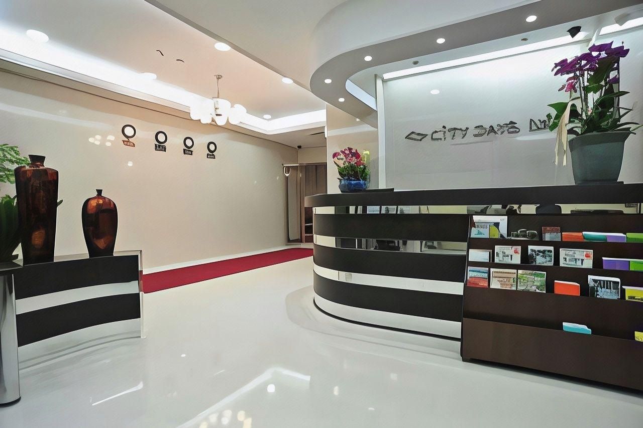 3baeb7f13f543d4e3d2f5641055fa2af