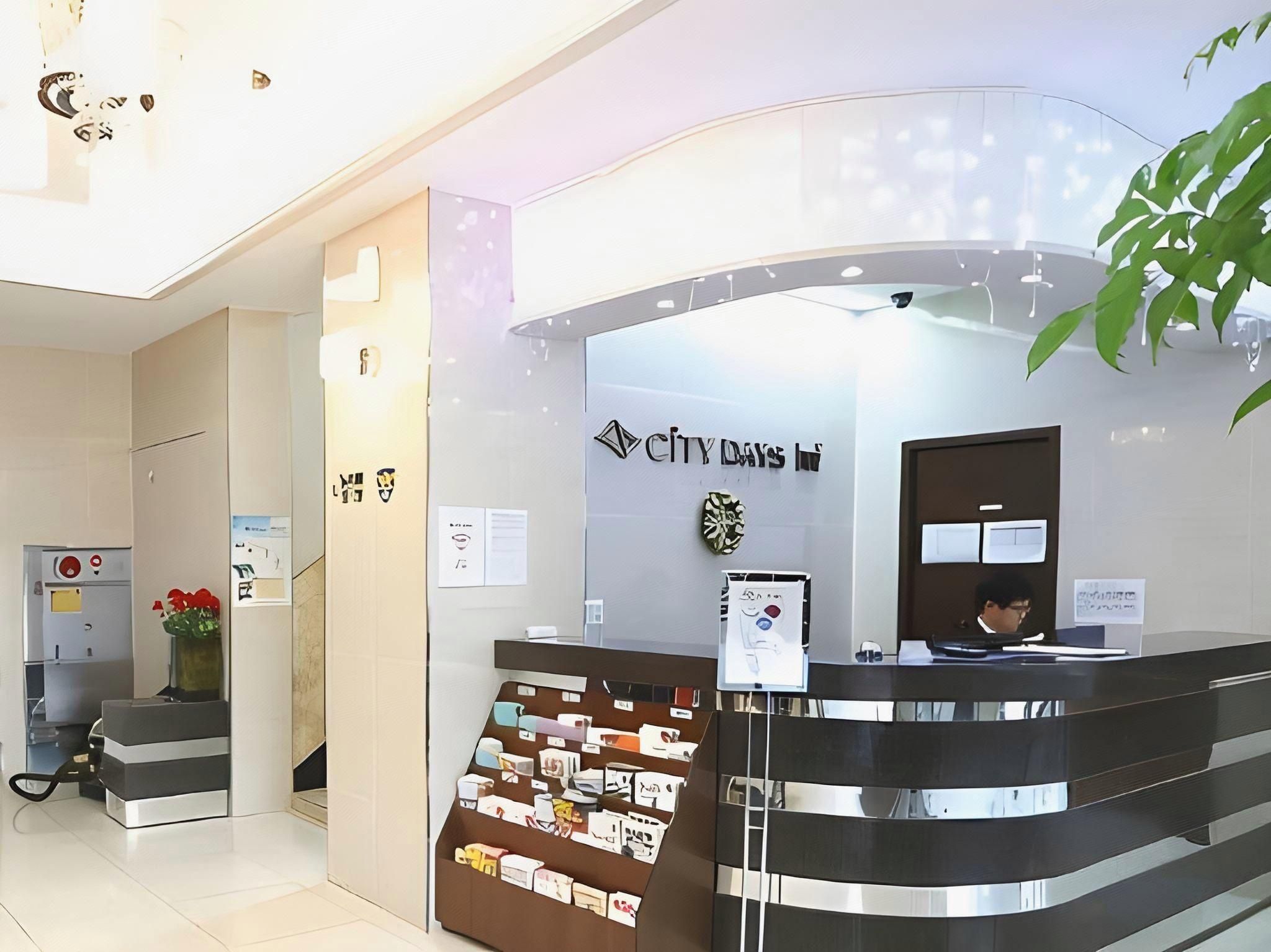 4c109a39bb345cccd73da88b471d5524