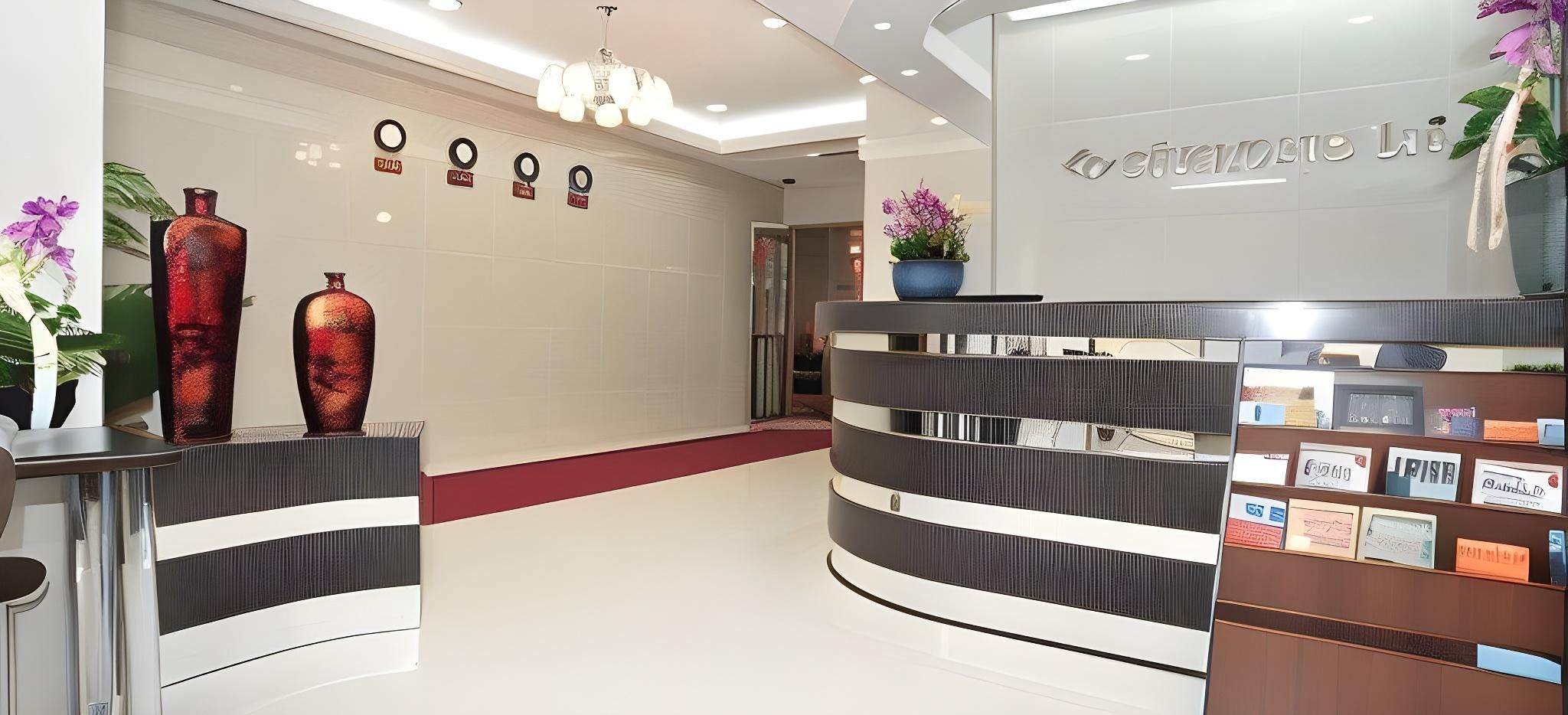 580aedb6b4a5587ed640847922815c8d