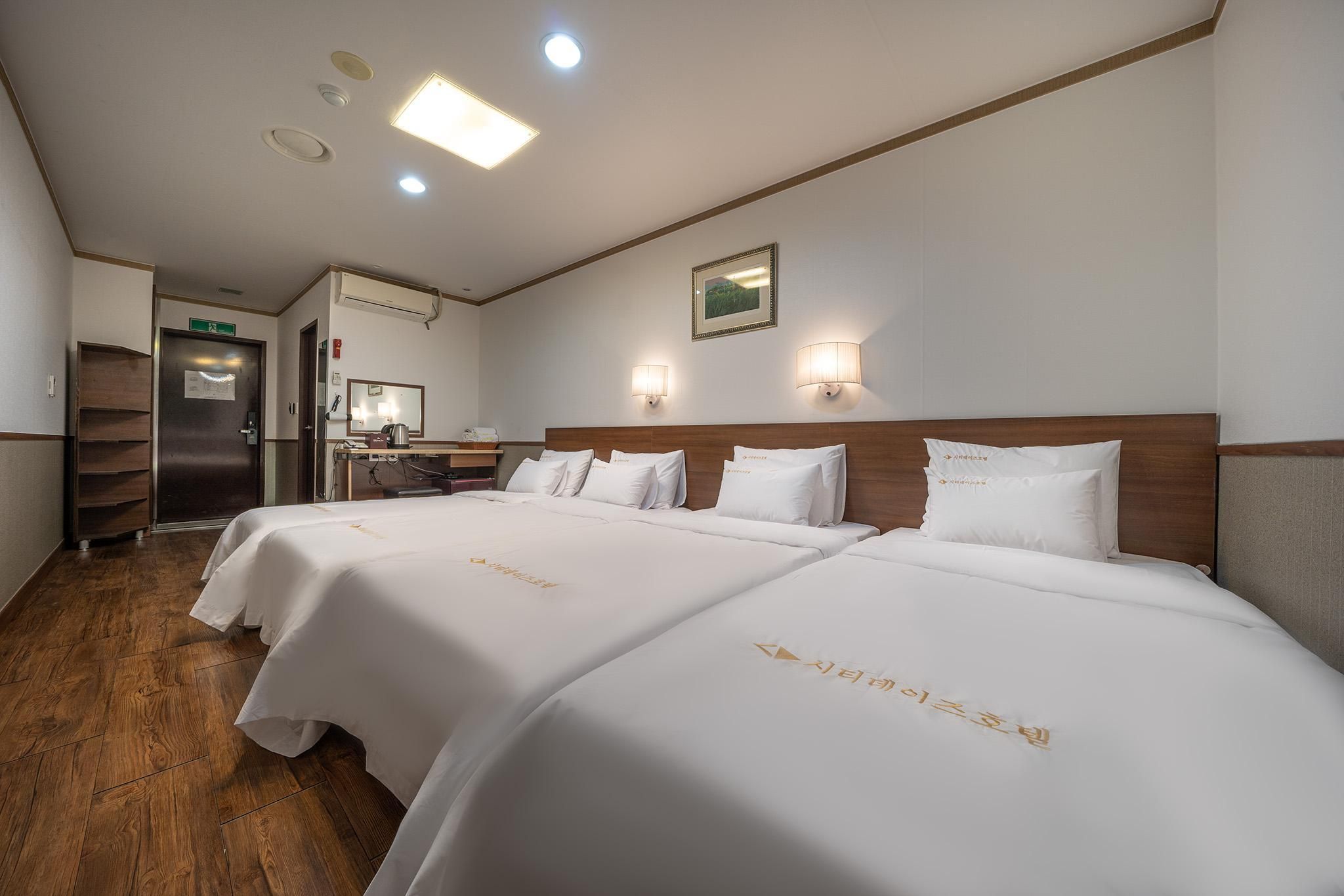 795211f7275bf28dcc64d1049f7186d4