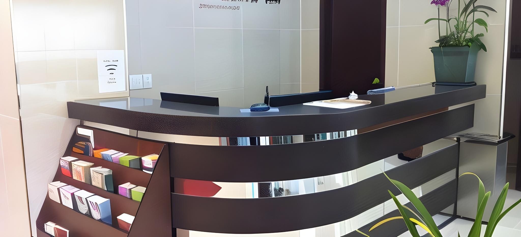 8a2ddbd1d07c86bb001ac0012f5e4c10