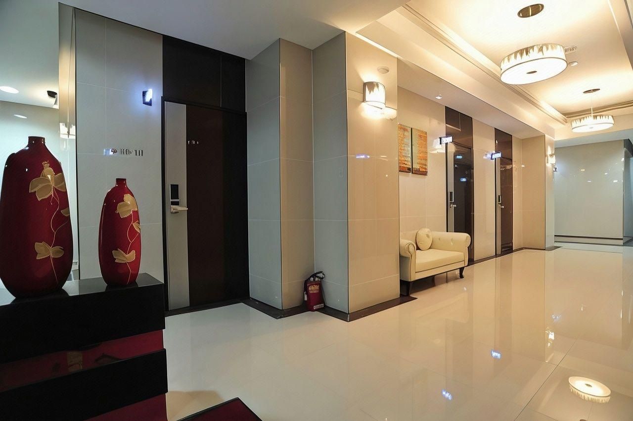 a038c46b066688ee2951ee9014f0d11c