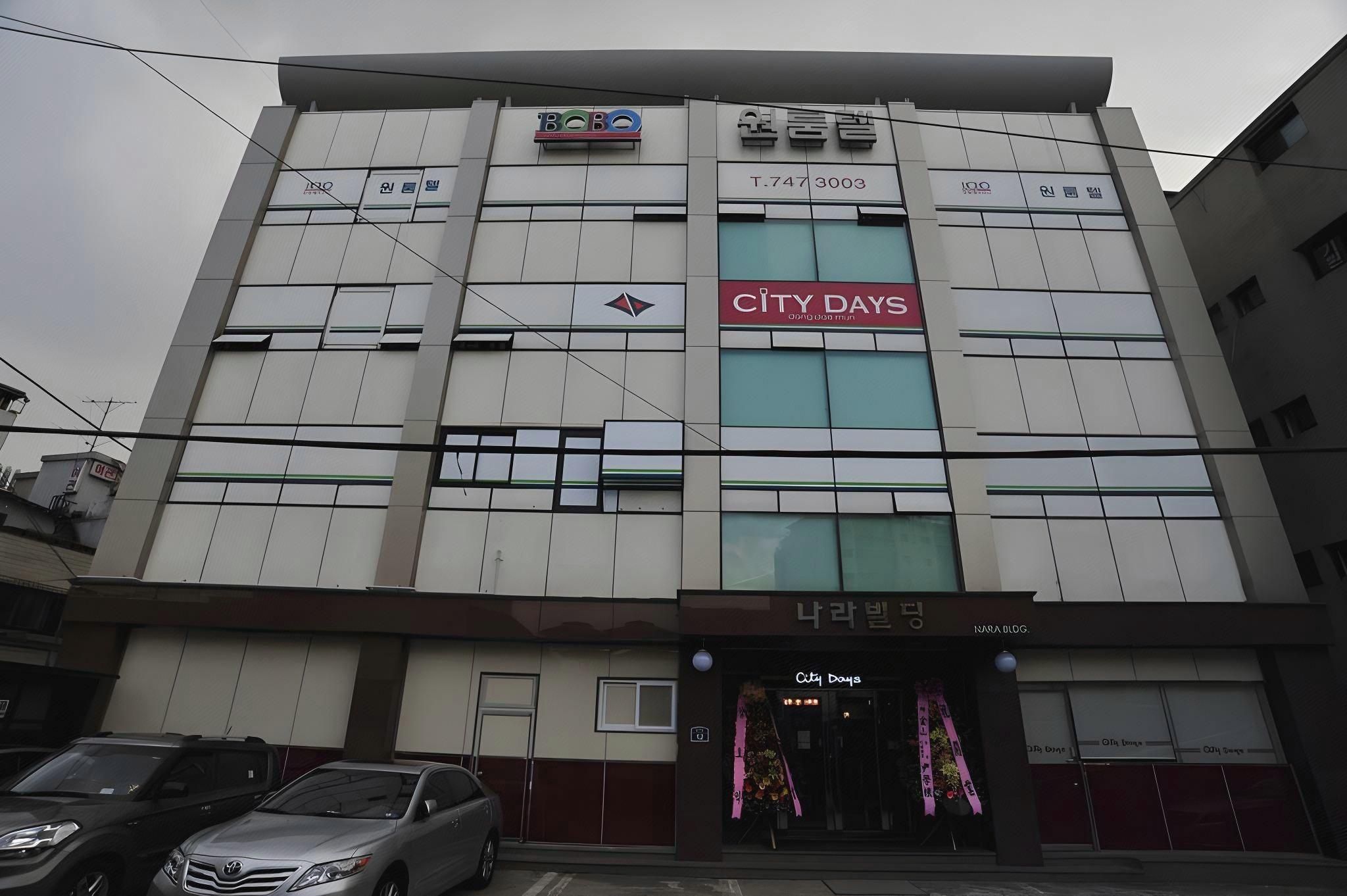 a35dc399dbfd0c972c02880067e34594