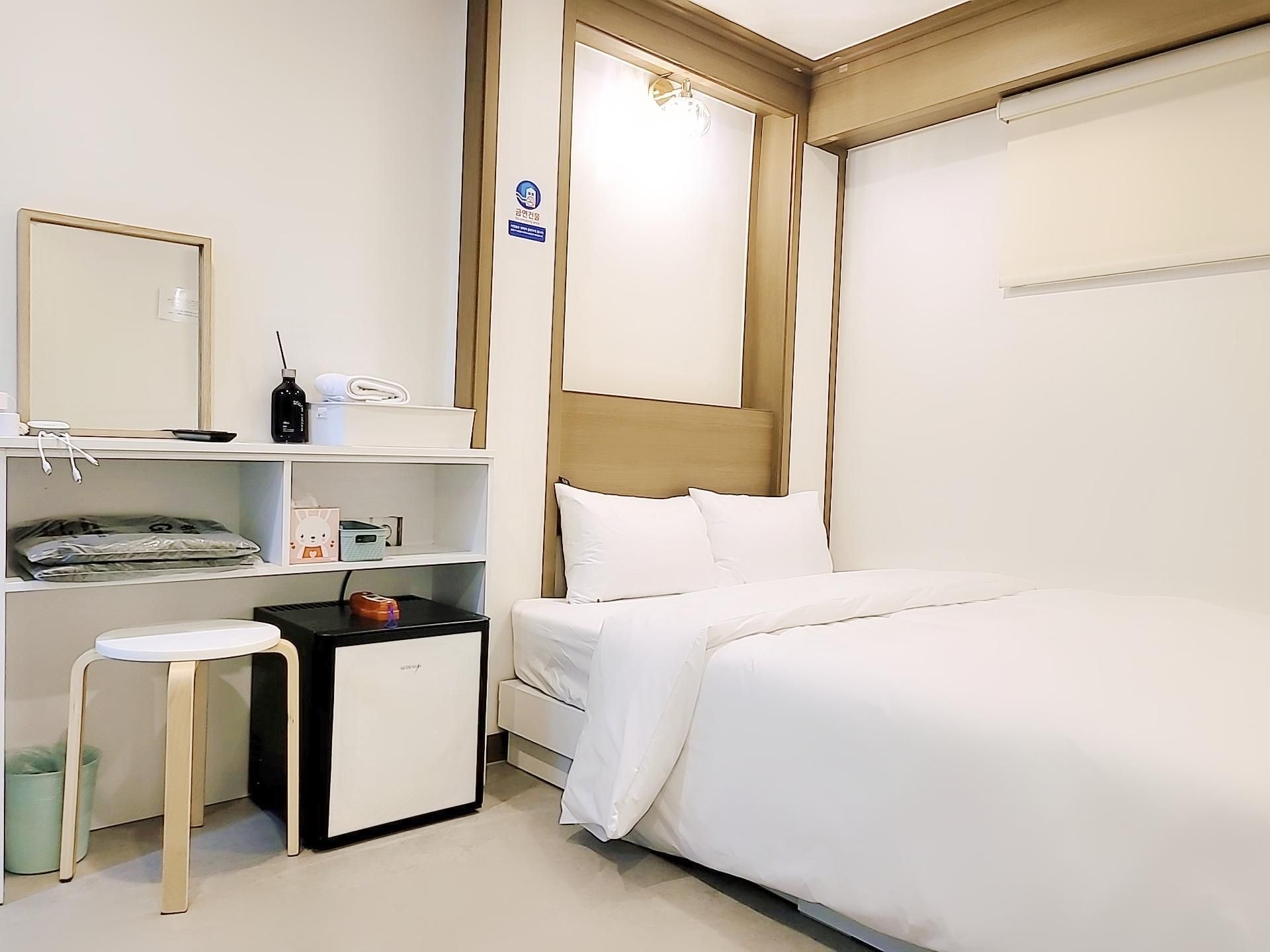 def8ef531020d28a7ff5fb1d1120372a