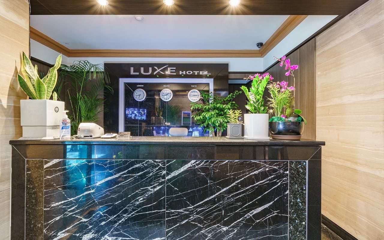 13fe58c8fc8daf77151a5d53e25f0119