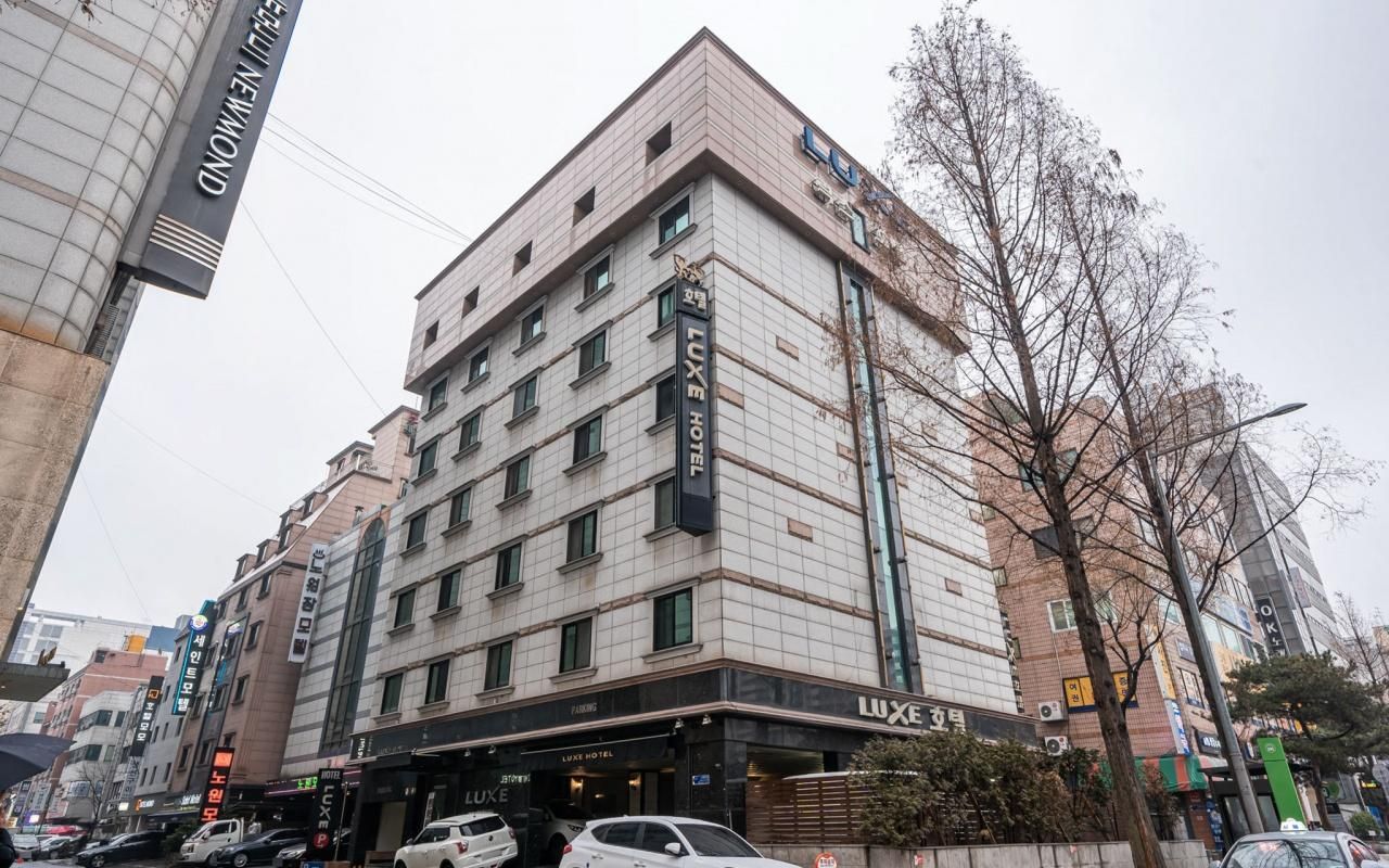 14d2cf609ba35330af17acbbe0b238a4