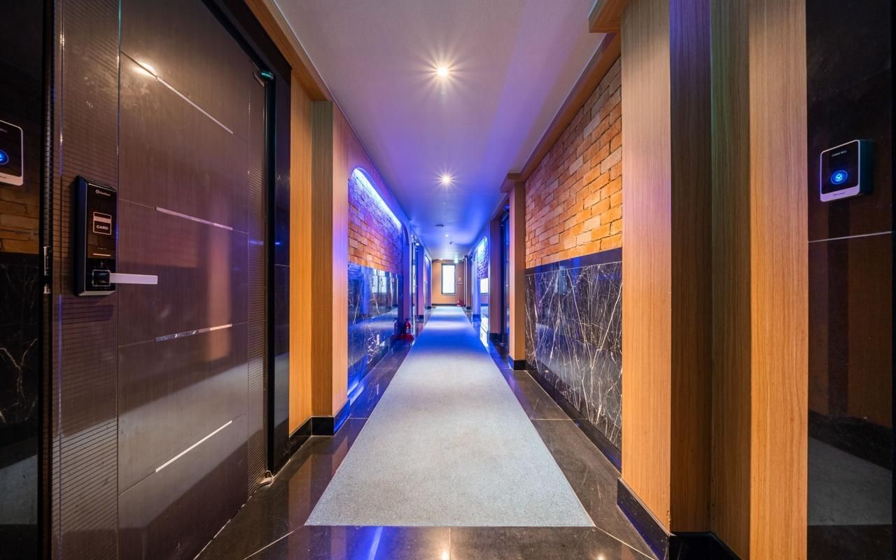 3ef661a6579d3381ac466b43abb1aaf2