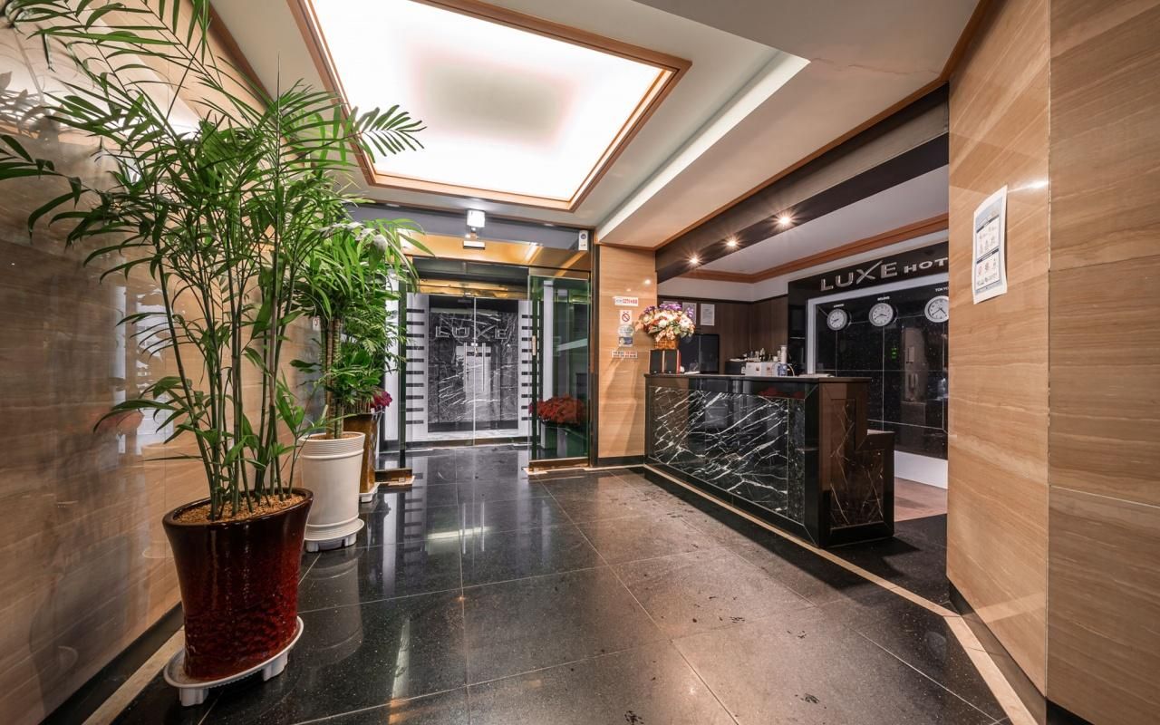 53c1b35ac7a1d3ca06c893630956de59