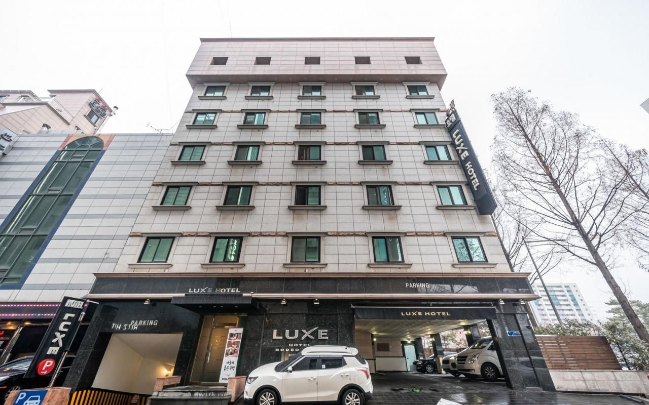 6a4a40dc00480b7f2b4de1d246fd0968