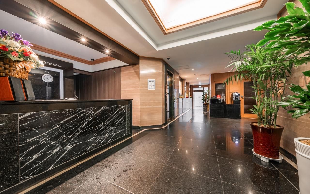 8a21f56543bd79e8e5db367617260ca1