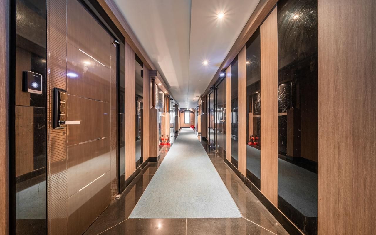 9f46c2d78937dd25e66efbad08e55ddc