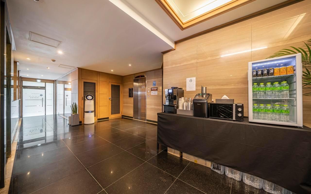 b83c6bf085877d03e56b6fddd83fc885