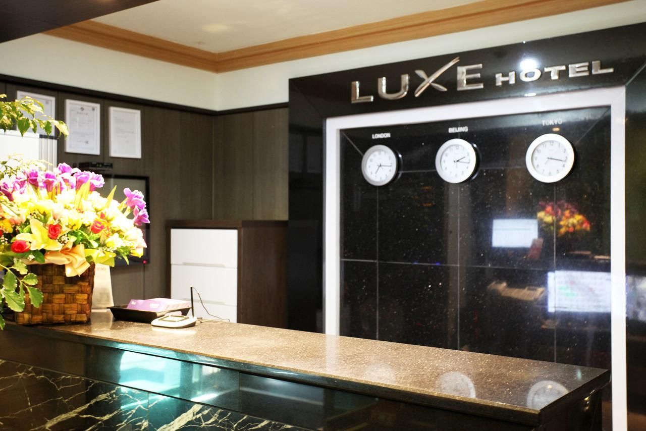 ce75942f7e01f8f7867c68556eb560c8