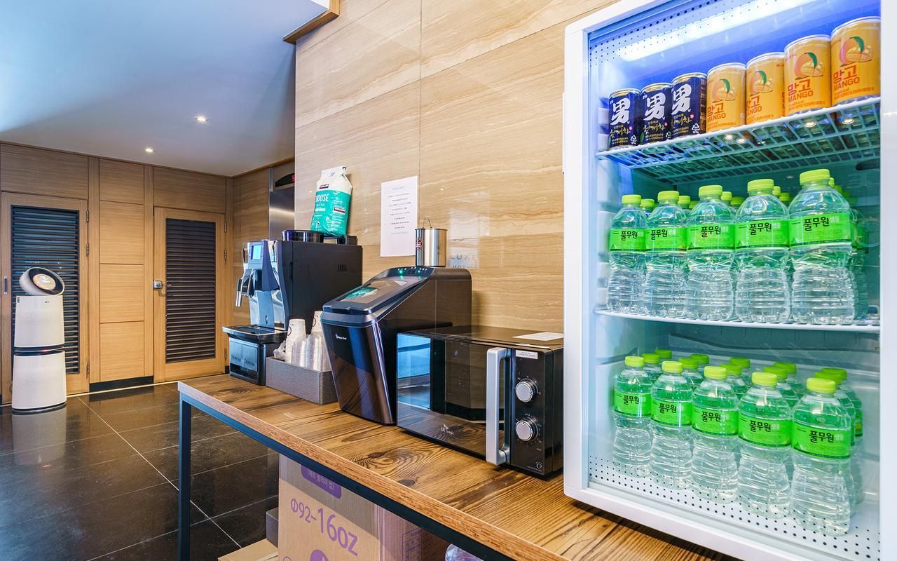 f821366e77f8db7770b99e4a1027f55b