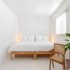hotel_images