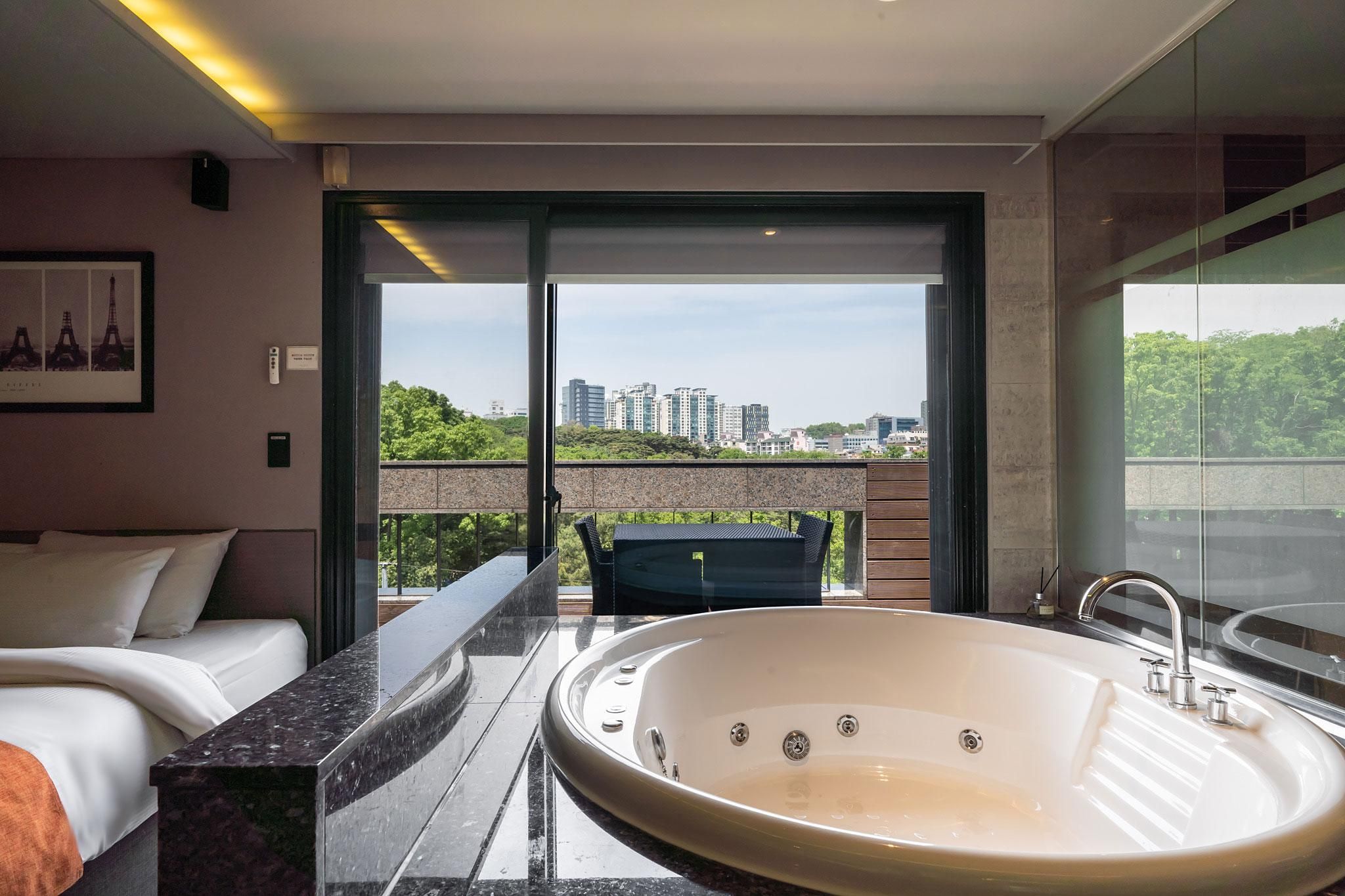 36916442210b863bc370e4ca0f9acf7d