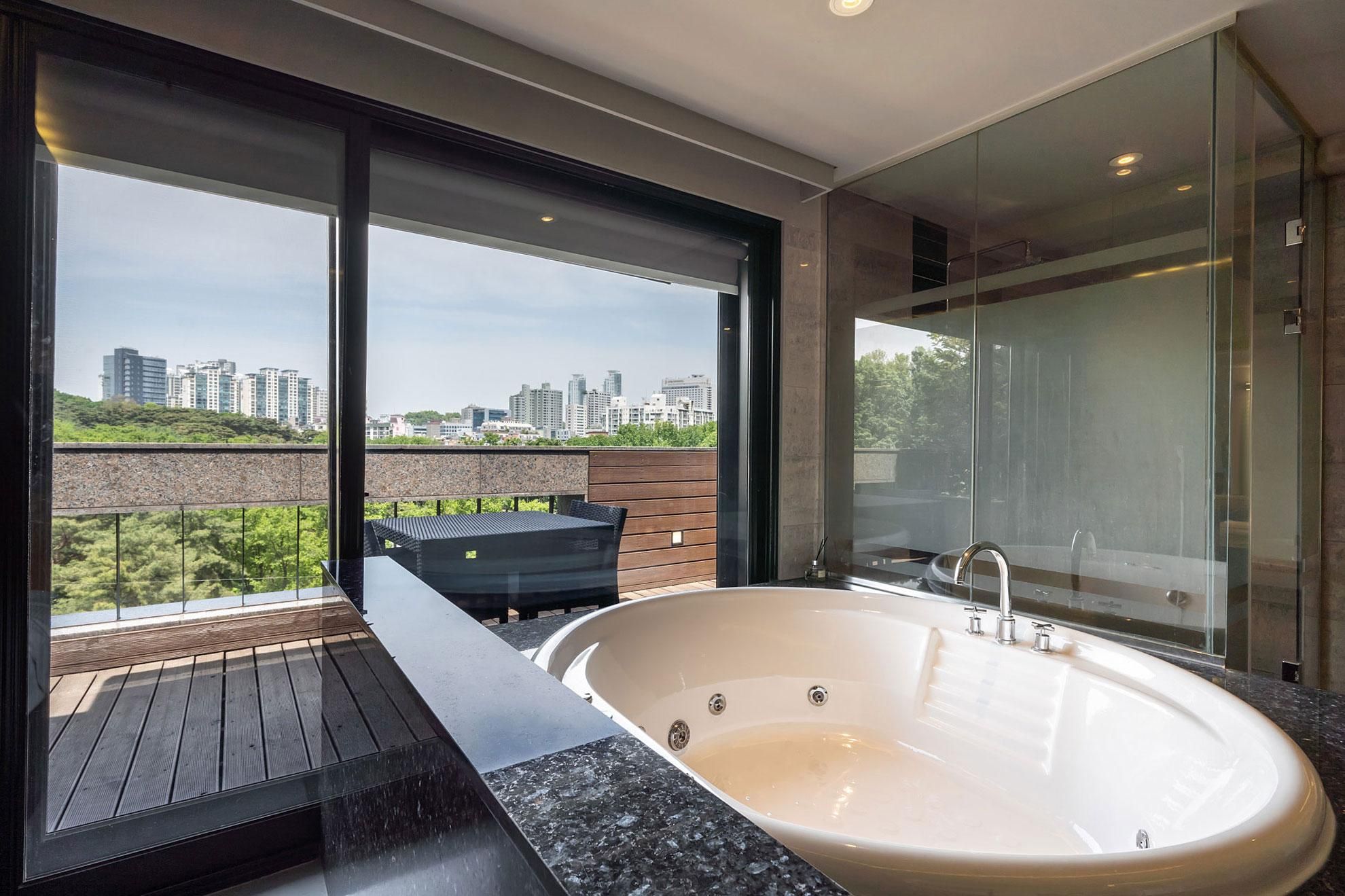 378dc5ab2932927abfb2473be1208571