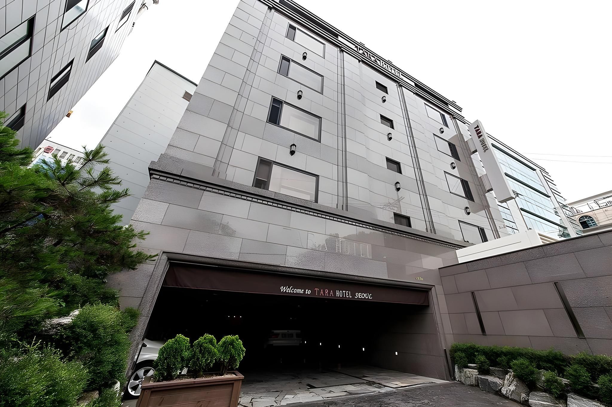 6d15fb195cb4b37c22c084a09152a0e6