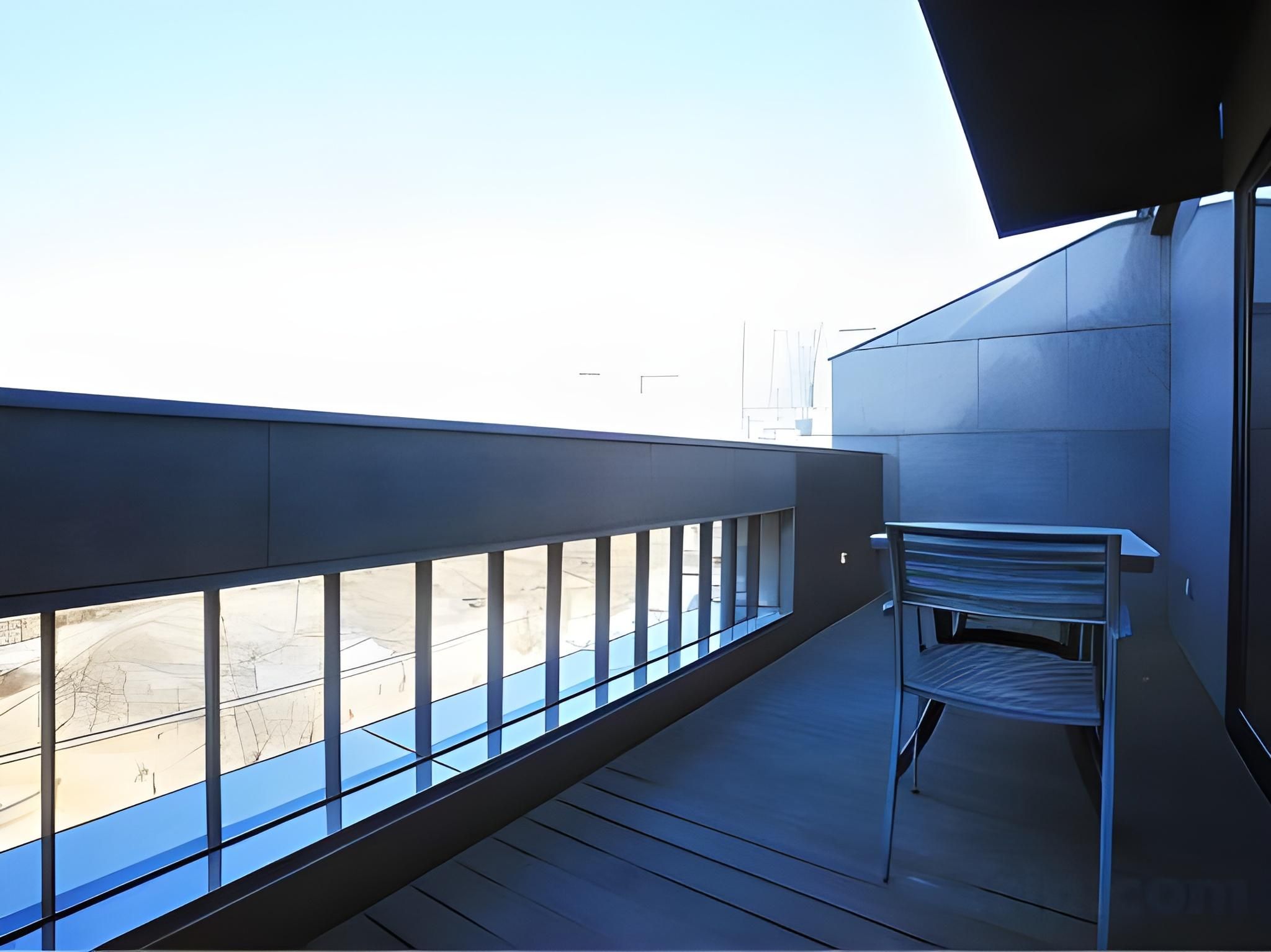 b163e36d78697e16ad0159707770ffc9