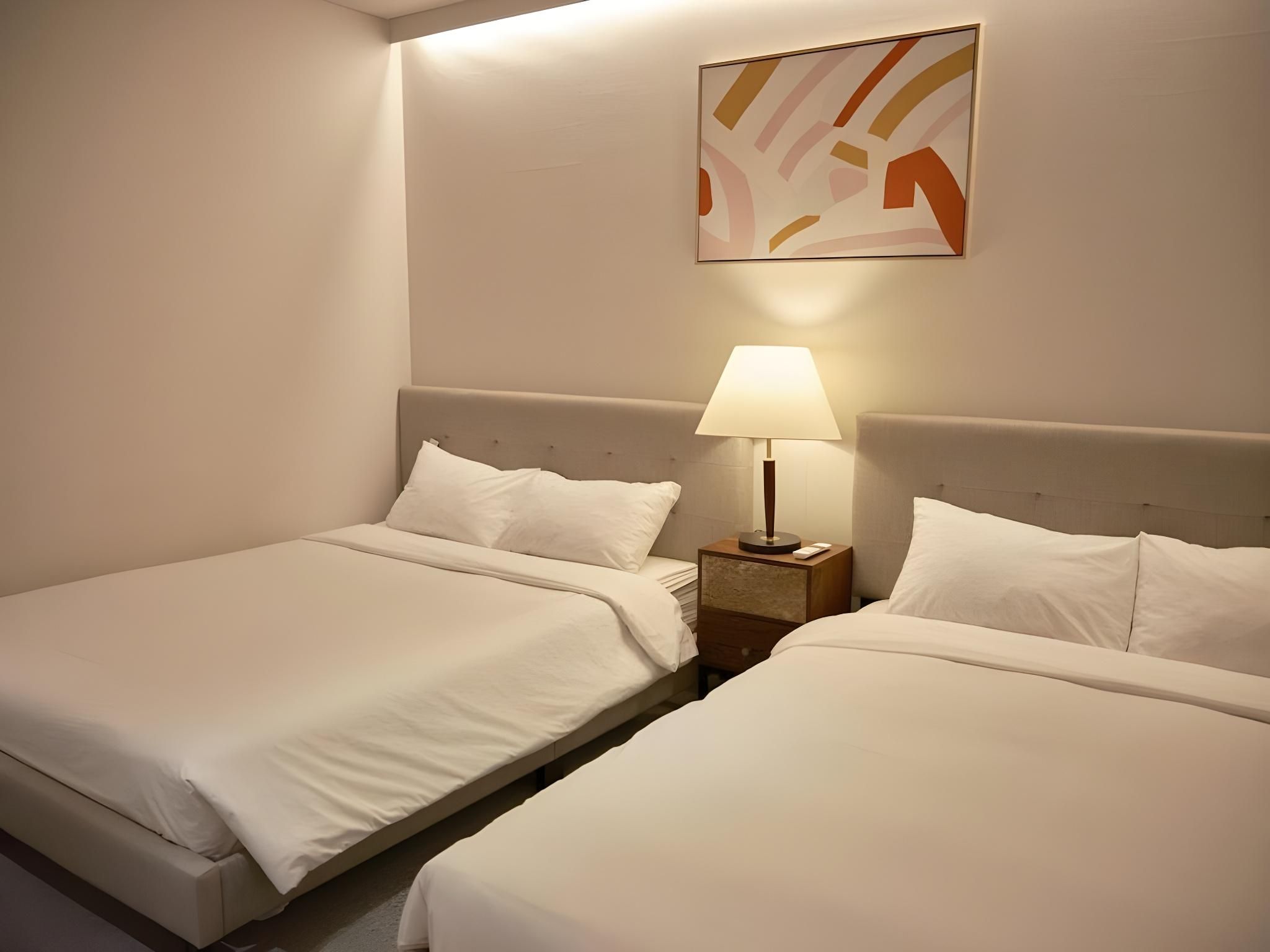 041ae0e3d755eb519a5f71cbd7b2399c