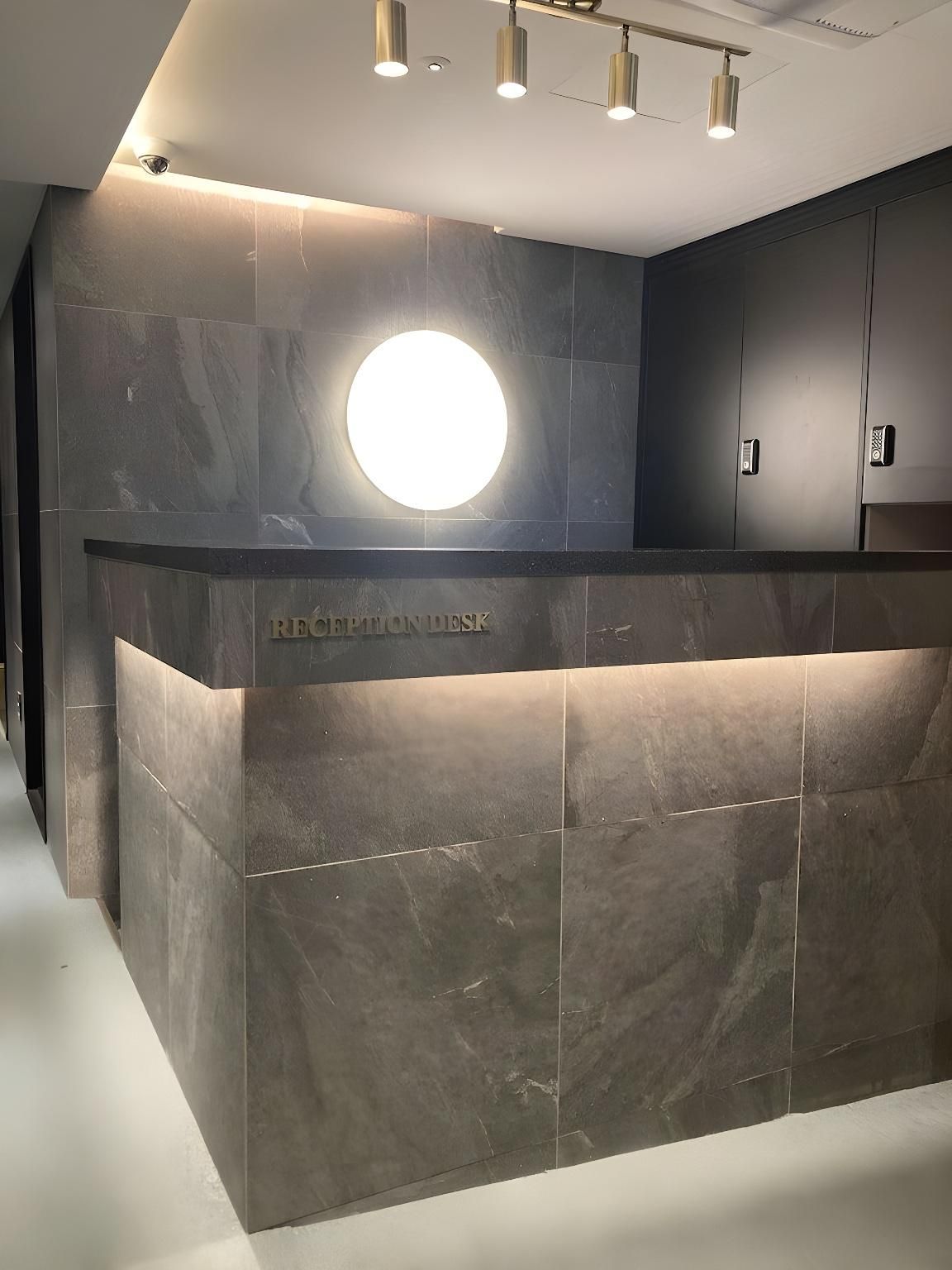 3c4160ef7235366daa80863e5b81ac07