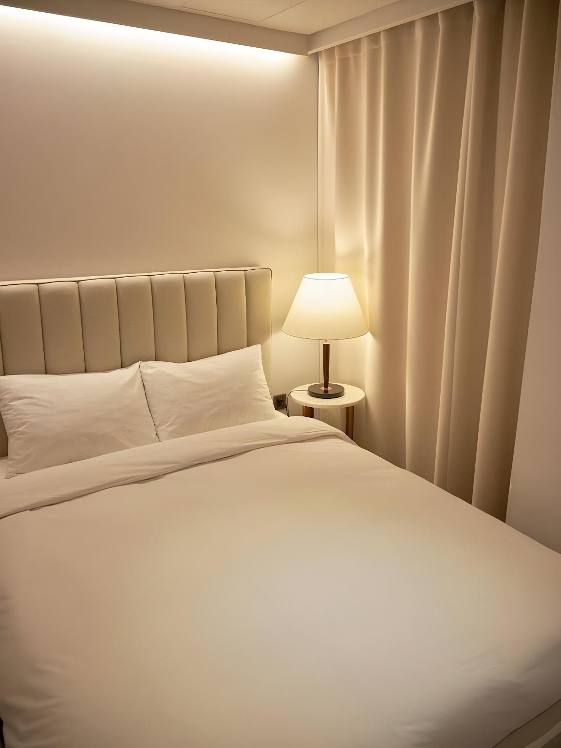 3cad408c011e4944a395fed6f02555d9