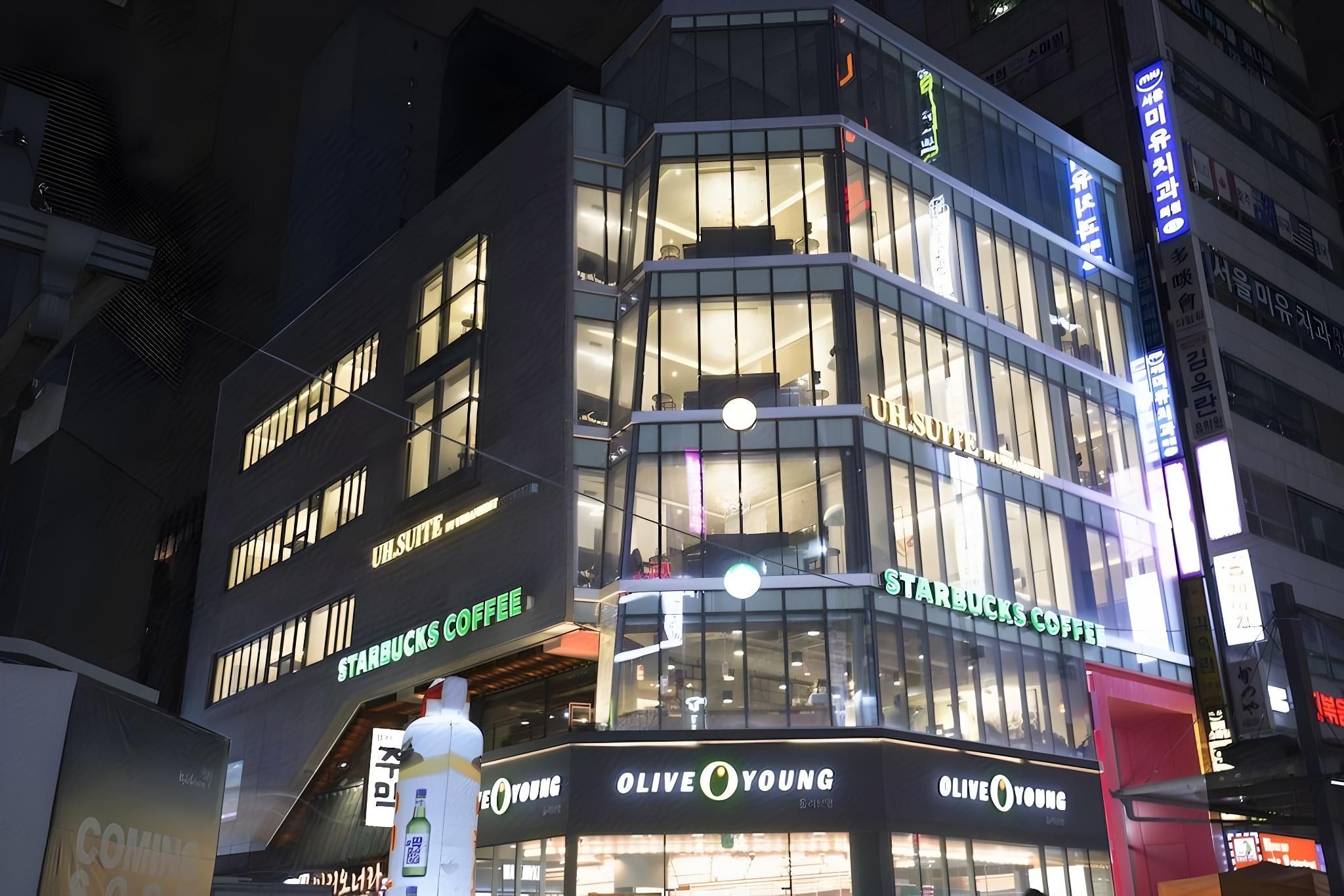 88e9823427bc31f678b67756a9cfe818