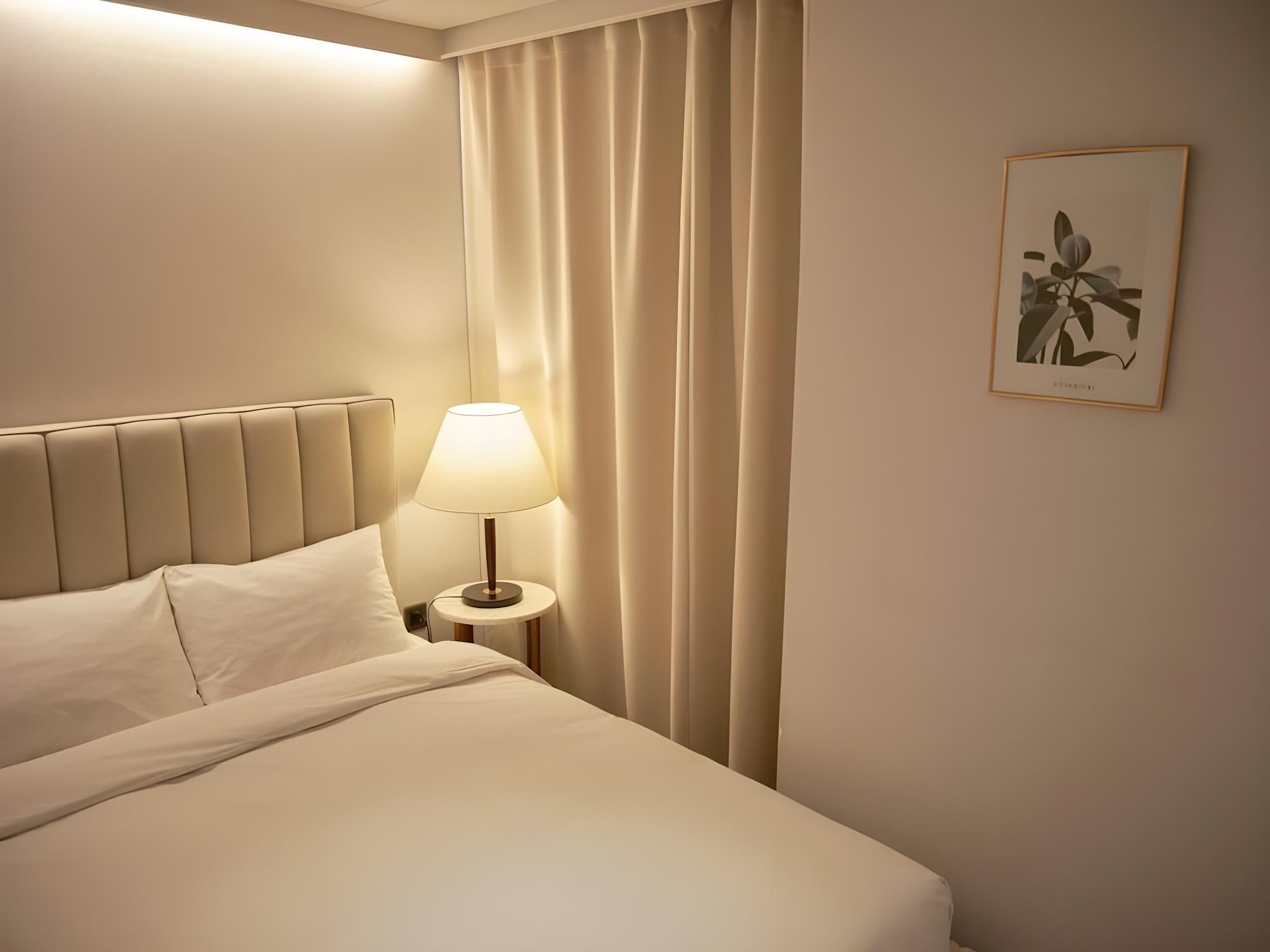 97991ac43d8b7f22ece9c8fb49f219da