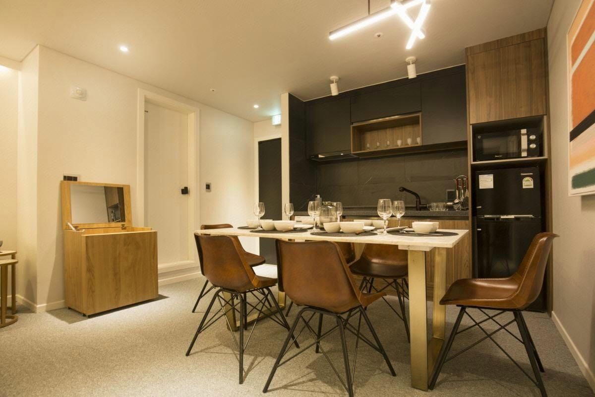 bc7a9a3452dd930c03e409f5cae670c8