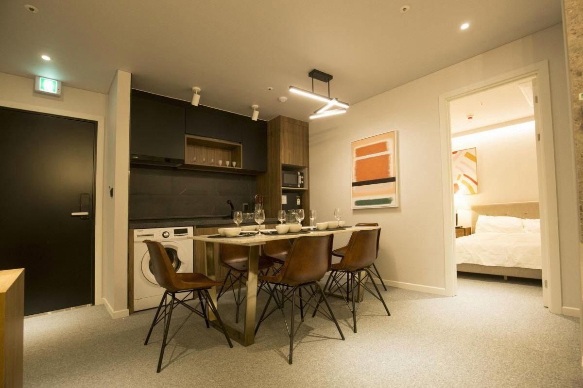 e7926bb542741264e56b3b957bbcbcf7